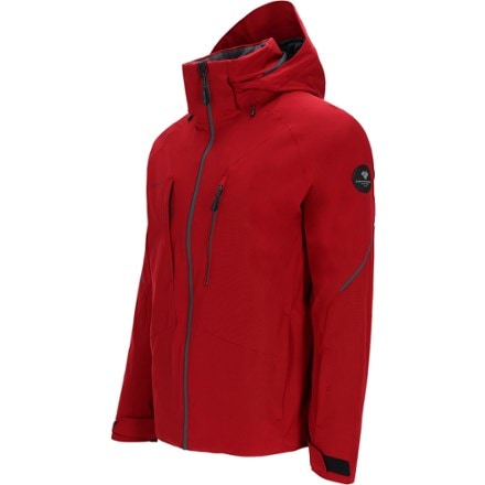 Obermeyer Raze Jacket - Men's 5