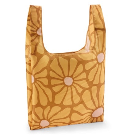 Nomadix Pocket Tote Bag 1