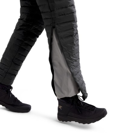 Arc'teryx Cerium Down Pants - Men's 6