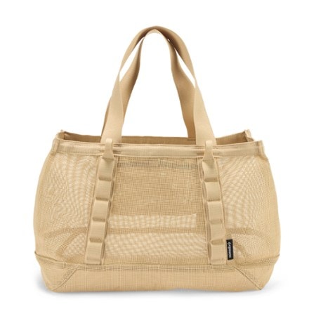 Nomadix AirMesh Tote 1