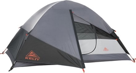 Escape 2 Tent Smoke Dark Shadow