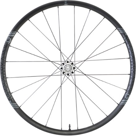 Industry Nine AR25 Wheel 0