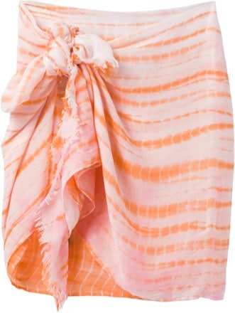 prAna Stellium Sarong - Women's 0