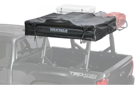 Yakima SkyRise HD 2 Tent 5