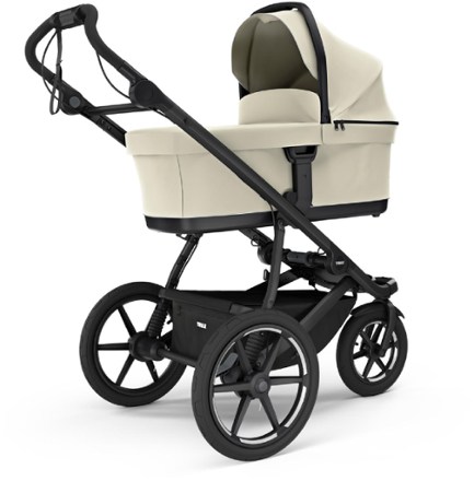 Thule UG3 Bassinet Stroller base not included