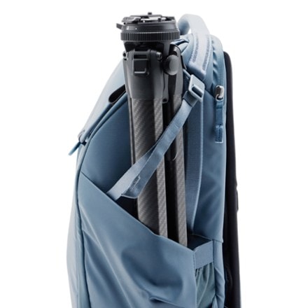 Peak Design Everyday Pack 2
