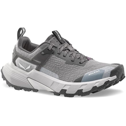 Salewa Pedroc 2 Powertex Hiking Shoes - Men's 1