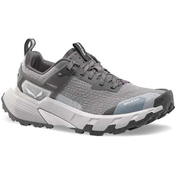 Detail Image of color Onyx/Vapor Blue