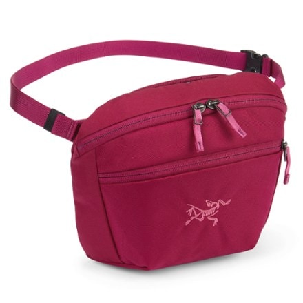 Arc'teryx Mantis 2 Waist Pack 0