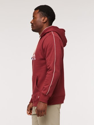 Cotopaxi Do Good Hoodie - Men's 5
