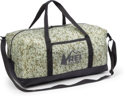 rei travel duffel