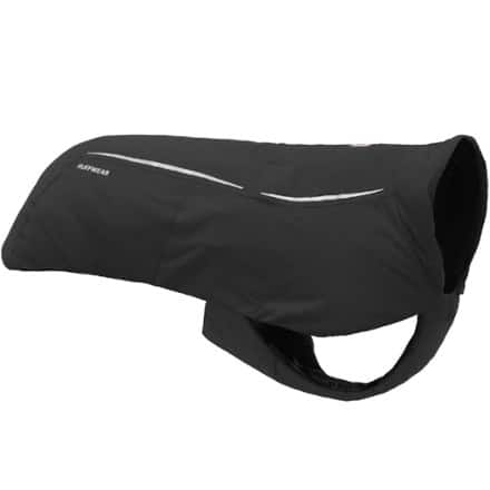 Ruffwear Powder Hound Waterproof Dog Vest 0