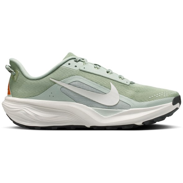 Product Image of color Jade Horizon/Phantom/Slvr Orng