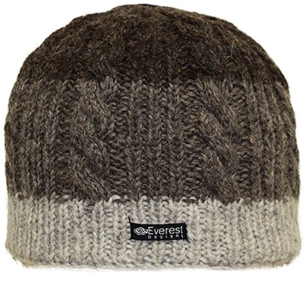 Everest Designs Sheeran Beanie at REI