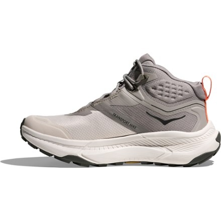 HOKA Transport Hike GTX Boots - Women's 1