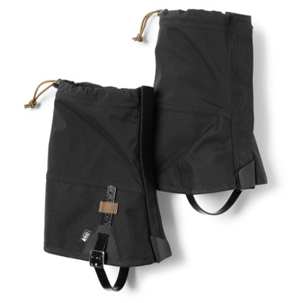 REI Co-op Sahara Gaiters 0