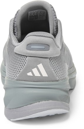 adidas Supernova Rise 2 Road-Running Shoes - Men's 3