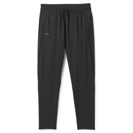 Janji Tempus Essential Run Pants - Men's 0