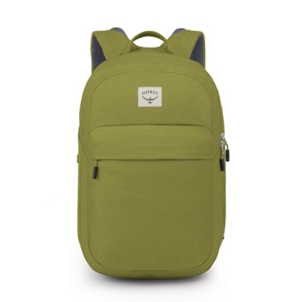 Osprey Arcane XL Daypack 2