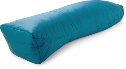 REI Co-op Zephyr 25 Recycled Sleeping Bag - Women's 4