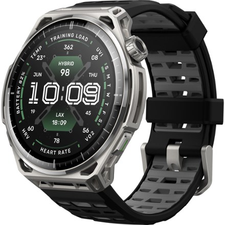 amazfit Balance 3 0