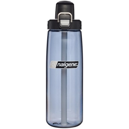 Nalgene FreshFlow Water Bottle - 24 fl. oz. 0