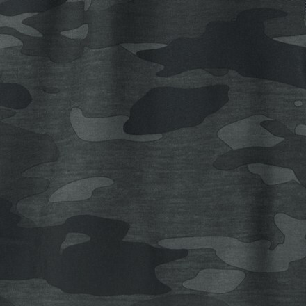 Swatch Image of color Tranquil Camo