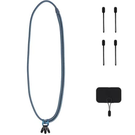 Peak Design Mobile Crossbody Multi-Strap 1