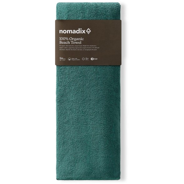 Product Image of color Lounge Teal Ocean