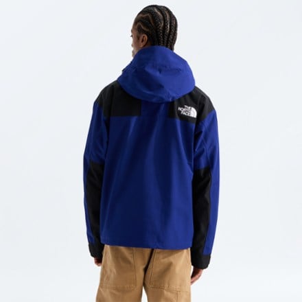 The North Face GORE-TEX Mountain Jacket - Men's 1