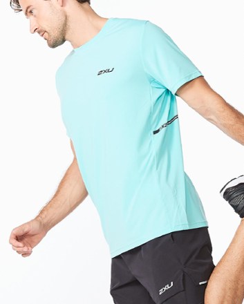 Motion T-Shirt - Men's | REI Co-op