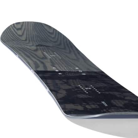 Arbor Formula Snowboard - Men's - 2026/2027 1
