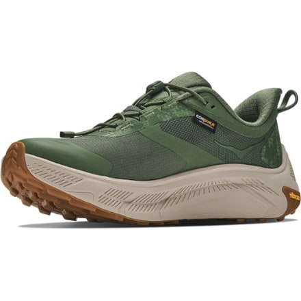 HOKA Transport 2 Shoes - Men's 3