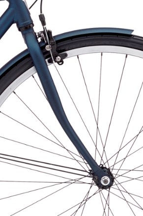 Electra Loft 7D Bike 3