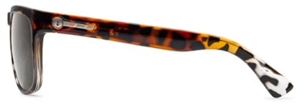 Electric Knoxville Polarized Sunglasses 3