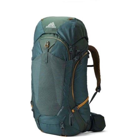 Gregory Katmai 65 Pack - Men's 0