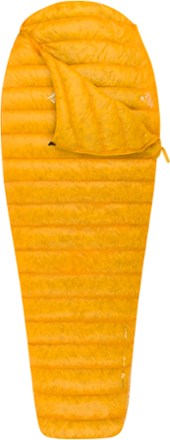 Sea to Summit Spark Ultralight Sleeping Bag Liner 0