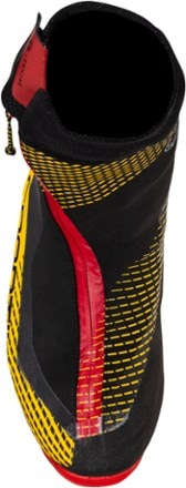 La Sportiva G-Tech Mountaineering Boots 5