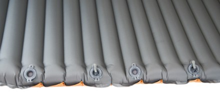 Exped SynMat HL Duo Sleeping Pad | REI Co-op