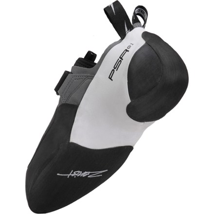 evolv Zenist Climbing Shoes - Men's 4