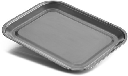 Hydro Flask Cut and Serve Platter 7