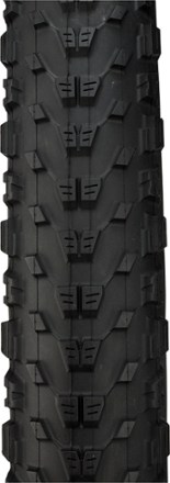 Maxxis Ardent Race Tire 1