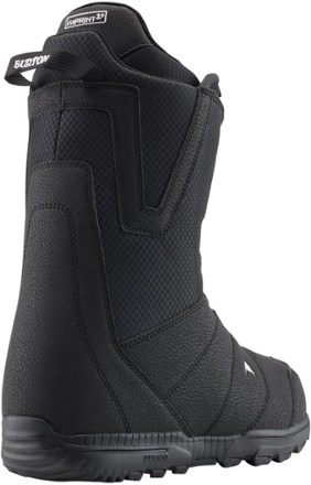 Burton Moto Boa Snowboard Boots - Men's 1