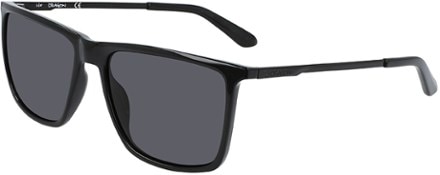 Dragon Kodiak Sunglasses 0
