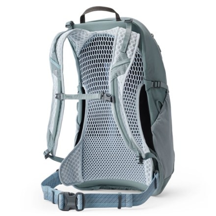 Gregory Arrio 24 Pack 1