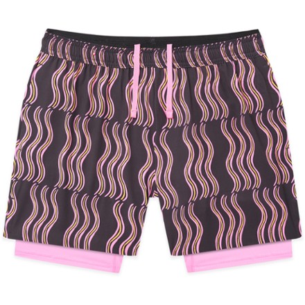 Chubbies Ultimate Training 5.5