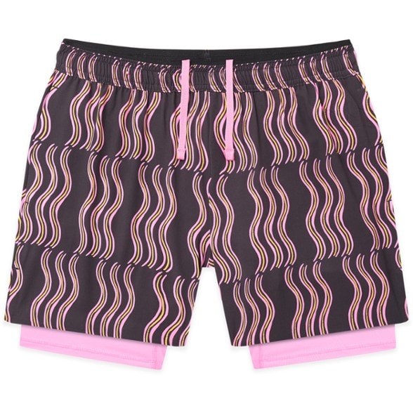 Product Image of color The Stay Sizzlins