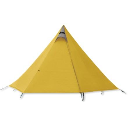 ゴーライト GO LITE シャングリラ 3 SHANGRI-LA 3-GARAGE CAMP STORE