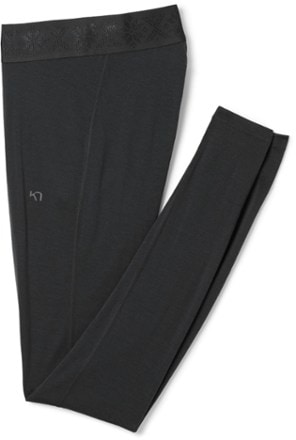 Kari Traa Lucie Base Layer Bottoms - Women's 0
