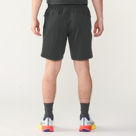 REI Co-op Active Pursuits Midweight Shorts 3